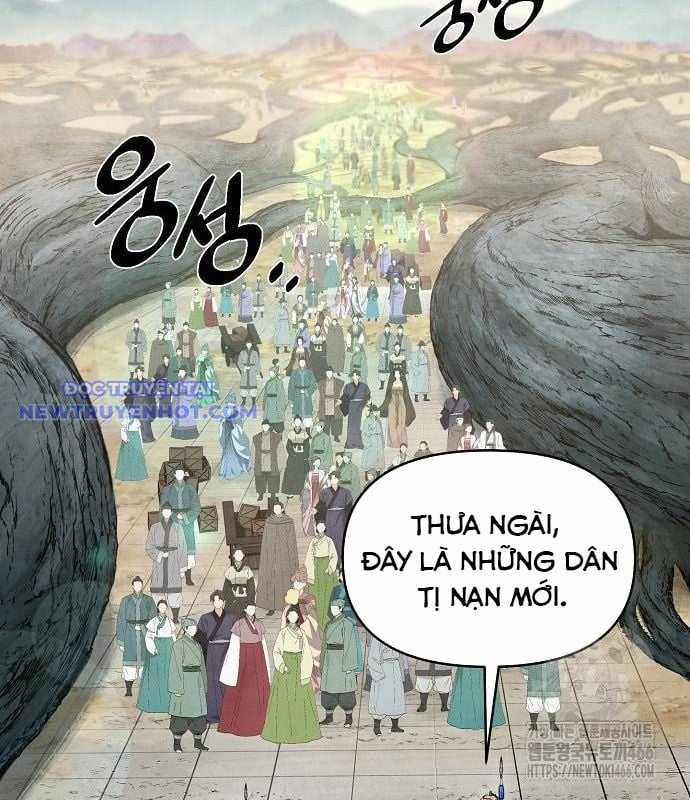 Ta Là Nhân Vật Chính Trong Trò Chơi Thiên Giới Vĩnh Hằng Chapter 16 trang 81