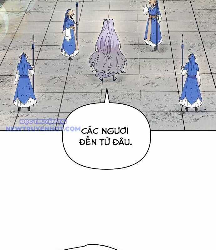 Ta Là Nhân Vật Chính Trong Trò Chơi Thiên Giới Vĩnh Hằng Chapter 16 trang 82