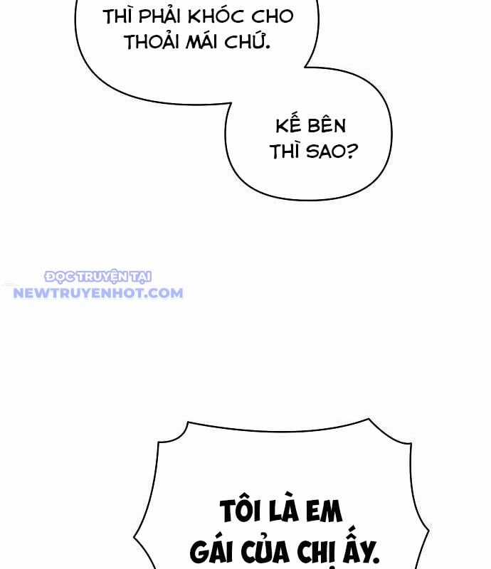 Ta Là Nhân Vật Chính Trong Trò Chơi Thiên Giới Vĩnh Hằng Chapter 16 trang 86
