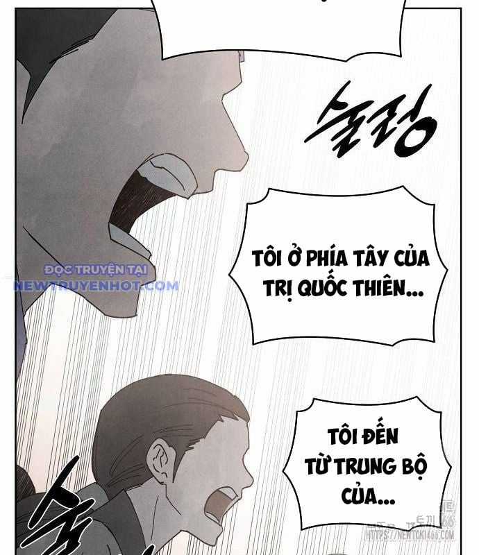 Ta Là Nhân Vật Chính Trong Trò Chơi Thiên Giới Vĩnh Hằng Chapter 16 trang 87