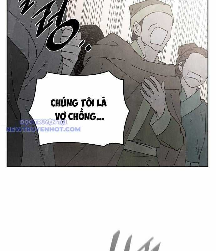 Ta Là Nhân Vật Chính Trong Trò Chơi Thiên Giới Vĩnh Hằng Chapter 16 trang 88