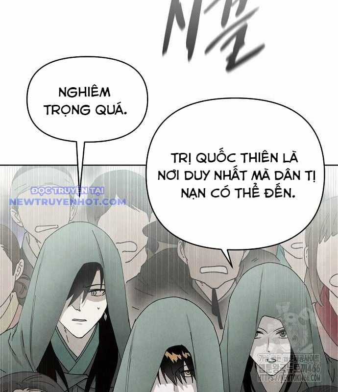 Ta Là Nhân Vật Chính Trong Trò Chơi Thiên Giới Vĩnh Hằng Chapter 16 trang 89