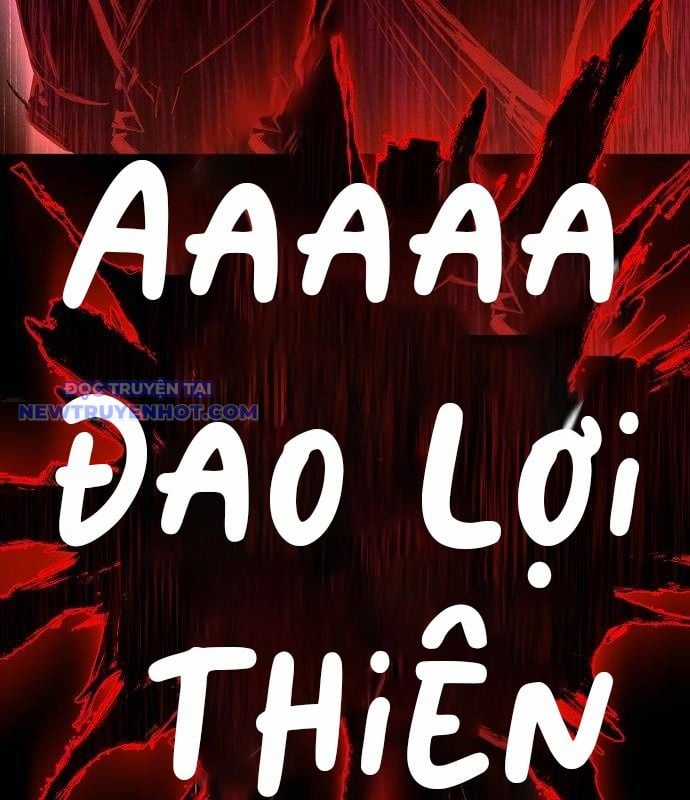 Ta Là Nhân Vật Chính Trong Trò Chơi Thiên Giới Vĩnh Hằng Chapter 16 trang 9
