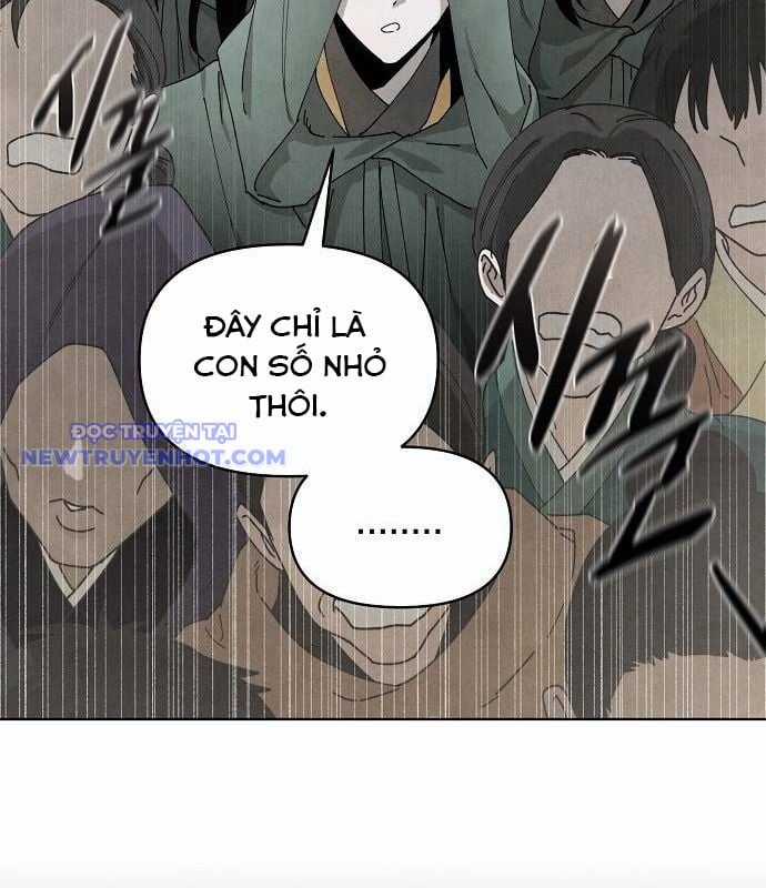 Ta Là Nhân Vật Chính Trong Trò Chơi Thiên Giới Vĩnh Hằng Chapter 16 trang 90