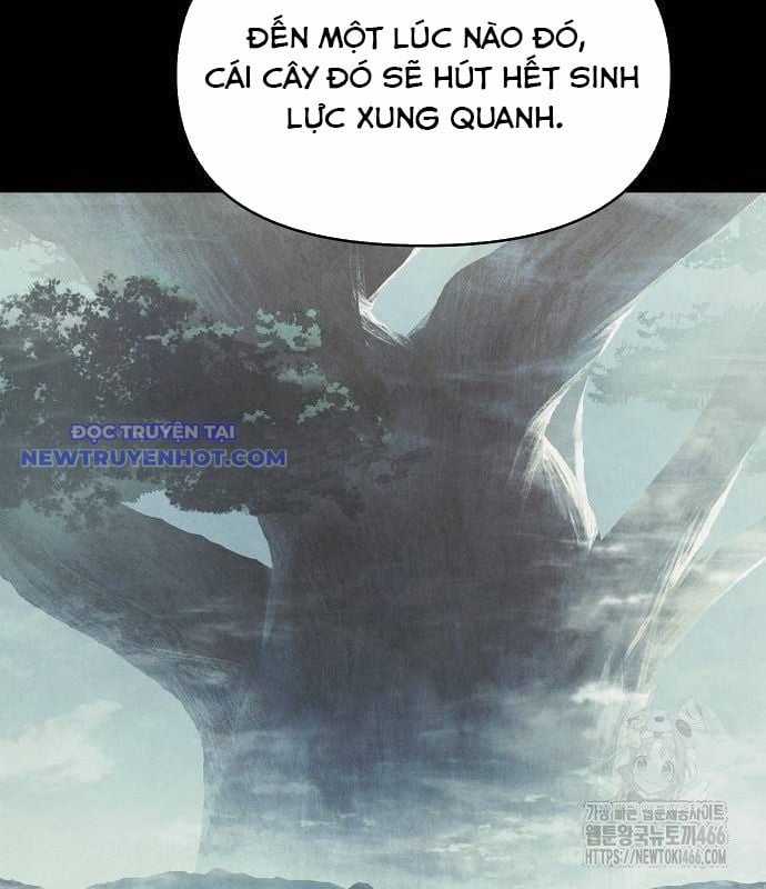 Ta Là Nhân Vật Chính Trong Trò Chơi Thiên Giới Vĩnh Hằng Chapter 16 trang 93