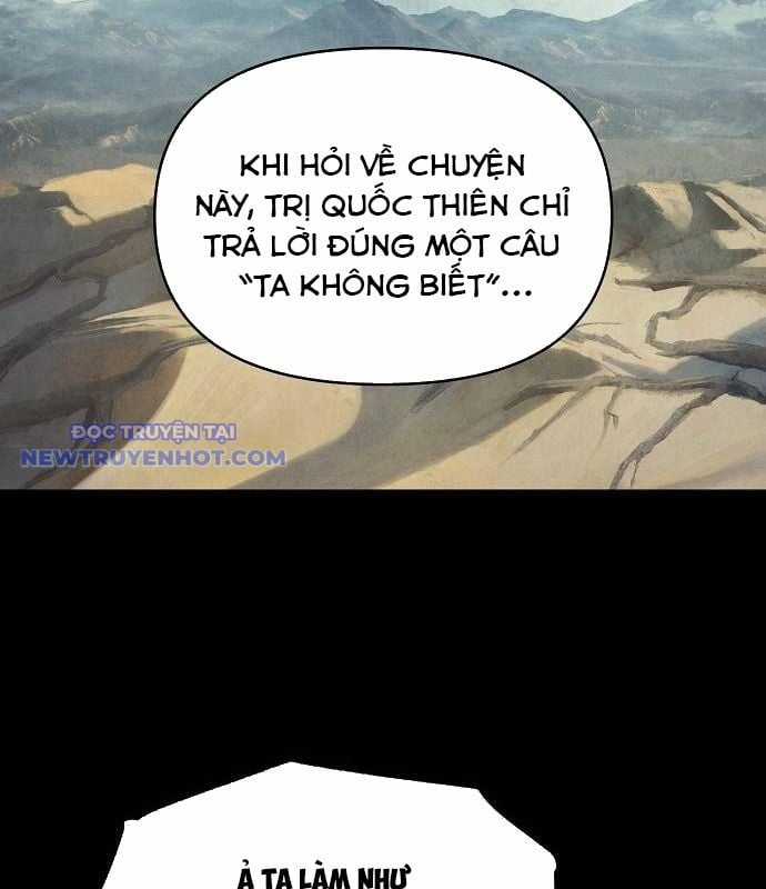 Ta Là Nhân Vật Chính Trong Trò Chơi Thiên Giới Vĩnh Hằng Chapter 16 trang 94