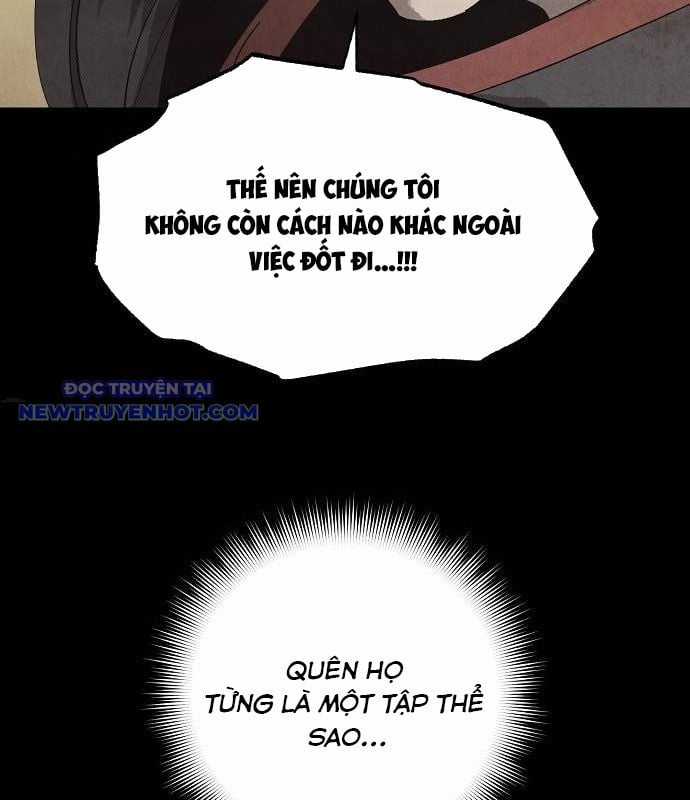 Ta Là Nhân Vật Chính Trong Trò Chơi Thiên Giới Vĩnh Hằng Chapter 16 trang 96