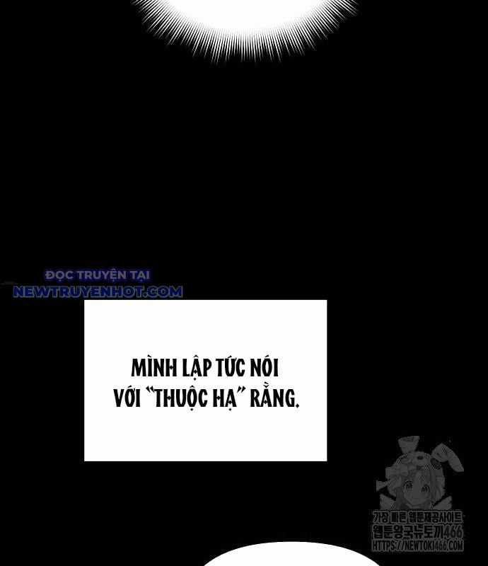 Ta Là Nhân Vật Chính Trong Trò Chơi Thiên Giới Vĩnh Hằng Chapter 16 trang 97