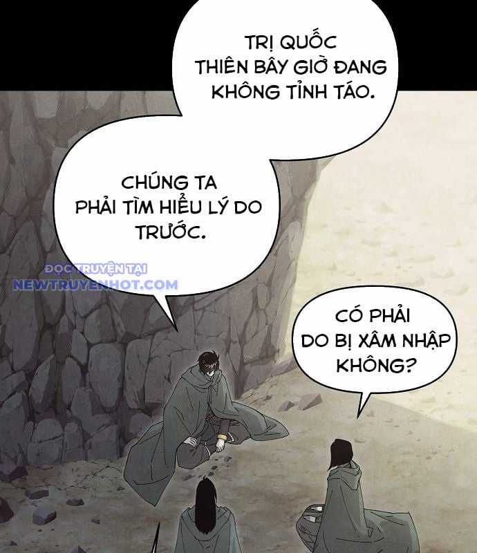 Ta Là Nhân Vật Chính Trong Trò Chơi Thiên Giới Vĩnh Hằng Chapter 16 trang 98