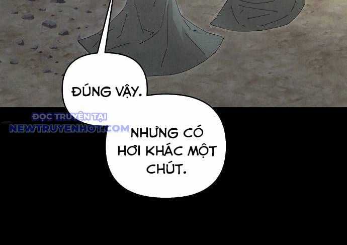 Ta Là Nhân Vật Chính Trong Trò Chơi Thiên Giới Vĩnh Hằng Chapter 16 trang 99