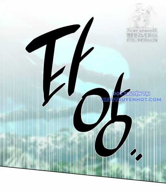 Ta Là Nhân Vật Chính Trong Trò Chơi Thiên Giới Vĩnh Hằng Chapter 18 trang 110