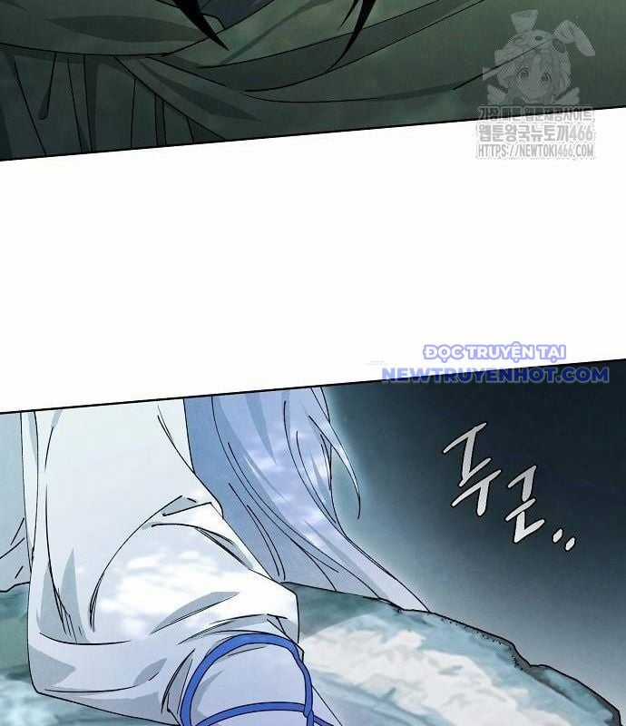 Ta Là Nhân Vật Chính Trong Trò Chơi Thiên Giới Vĩnh Hằng Chapter 18 trang 112