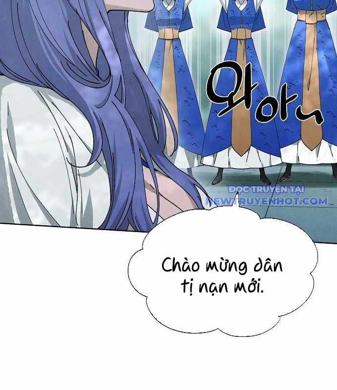 Ta Là Nhân Vật Chính Trong Trò Chơi Thiên Giới Vĩnh Hằng Chapter 18 trang 115