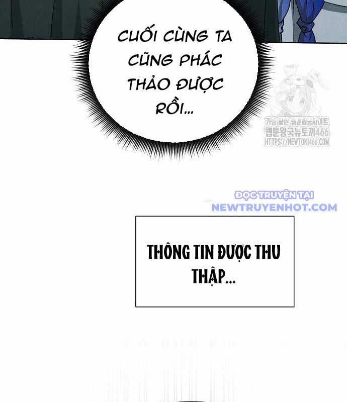 Ta Là Nhân Vật Chính Trong Trò Chơi Thiên Giới Vĩnh Hằng Chapter 18 trang 126