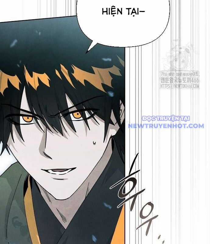 Ta Là Nhân Vật Chính Trong Trò Chơi Thiên Giới Vĩnh Hằng Chapter 18 trang 128