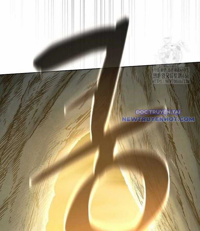 Ta Là Nhân Vật Chính Trong Trò Chơi Thiên Giới Vĩnh Hằng Chapter 18 trang 134