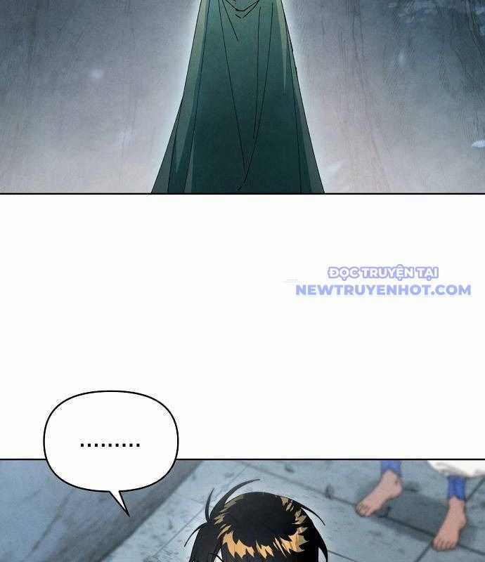 Ta Là Nhân Vật Chính Trong Trò Chơi Thiên Giới Vĩnh Hằng Chapter 18 trang 22