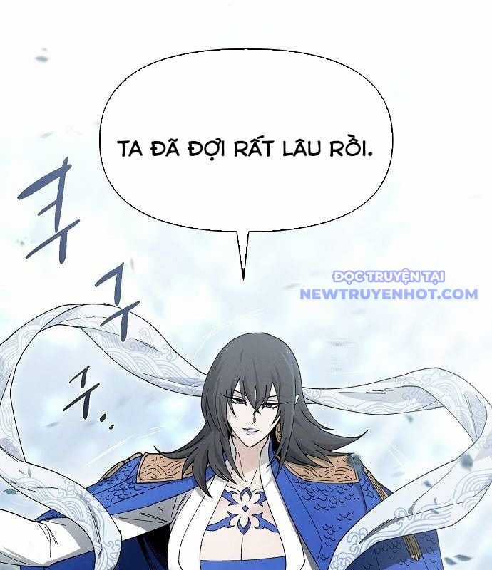 Ta Là Nhân Vật Chính Trong Trò Chơi Thiên Giới Vĩnh Hằng Chapter 18 trang 26