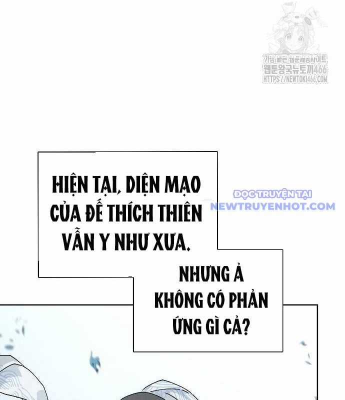 Ta Là Nhân Vật Chính Trong Trò Chơi Thiên Giới Vĩnh Hằng Chapter 18 trang 44