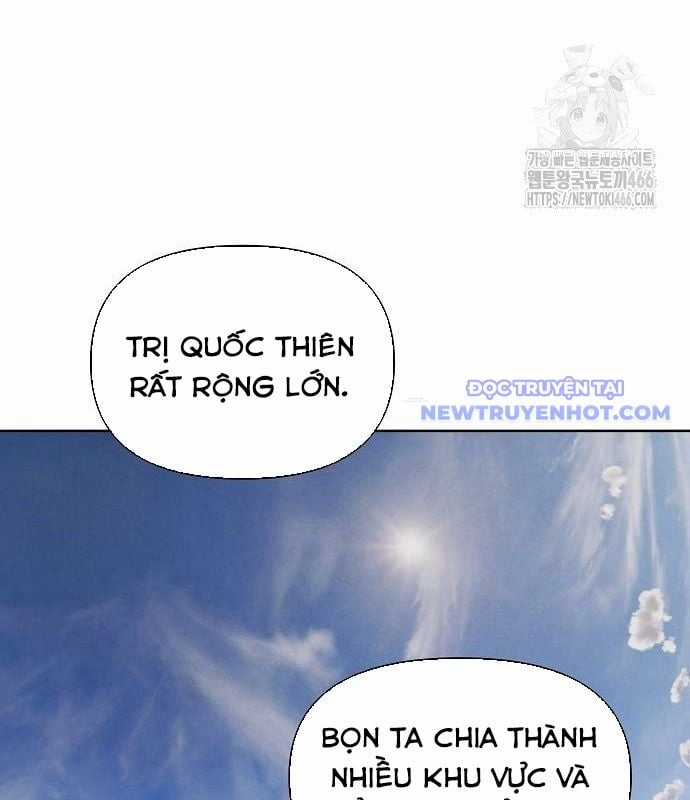 Ta Là Nhân Vật Chính Trong Trò Chơi Thiên Giới Vĩnh Hằng Chapter 18 trang 56