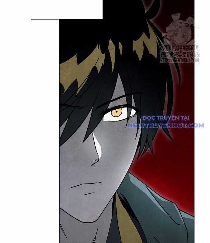 Ta Là Nhân Vật Chính Trong Trò Chơi Thiên Giới Vĩnh Hằng Chapter 18 trang 62