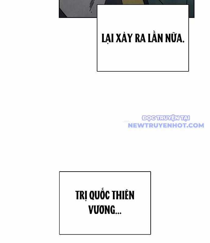 Ta Là Nhân Vật Chính Trong Trò Chơi Thiên Giới Vĩnh Hằng Chapter 18 trang 63