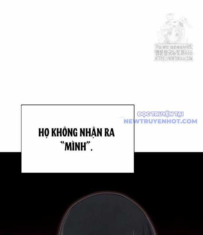 Ta Là Nhân Vật Chính Trong Trò Chơi Thiên Giới Vĩnh Hằng Chapter 18 trang 64