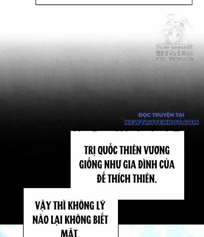 Ta Là Nhân Vật Chính Trong Trò Chơi Thiên Giới Vĩnh Hằng Chapter 18 trang 66