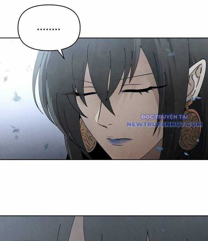 Ta Là Nhân Vật Chính Trong Trò Chơi Thiên Giới Vĩnh Hằng Chapter 18 trang 7