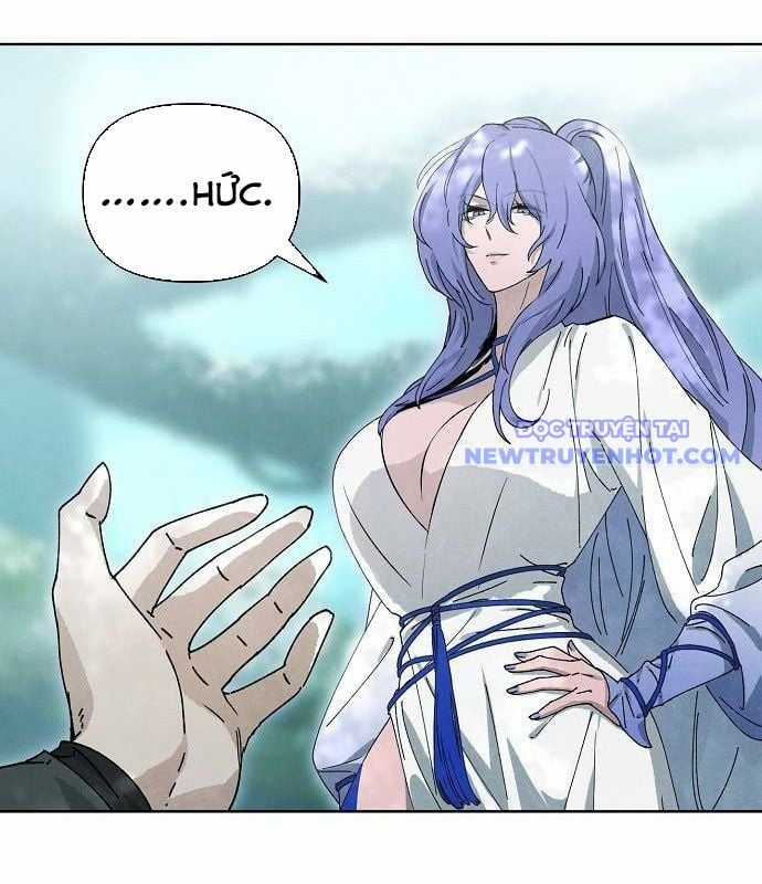 Ta Là Nhân Vật Chính Trong Trò Chơi Thiên Giới Vĩnh Hằng Chapter 18 trang 83