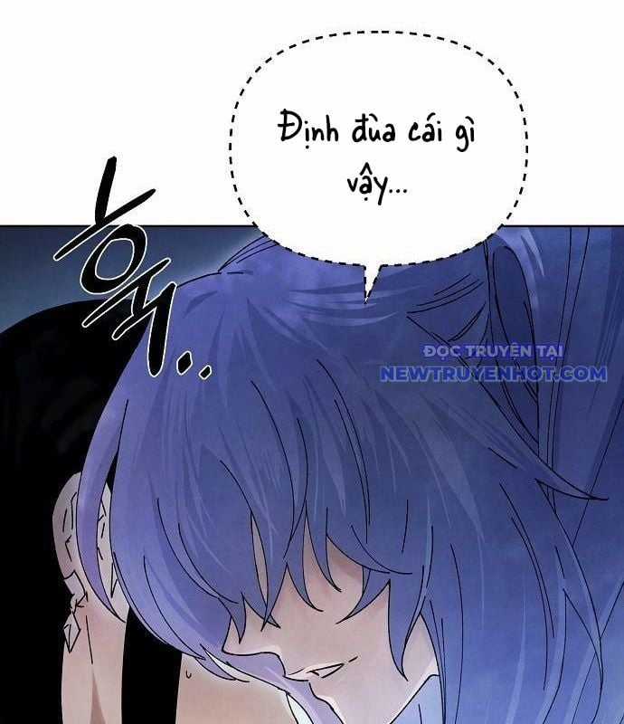 Ta Là Nhân Vật Chính Trong Trò Chơi Thiên Giới Vĩnh Hằng Chapter 18 trang 86