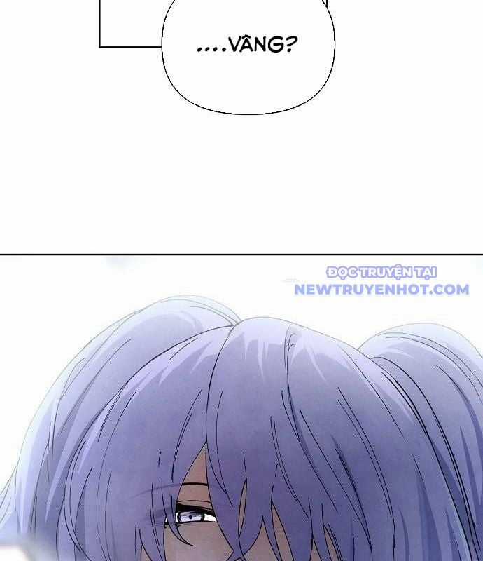 Ta Là Nhân Vật Chính Trong Trò Chơi Thiên Giới Vĩnh Hằng Chapter 18 trang 94