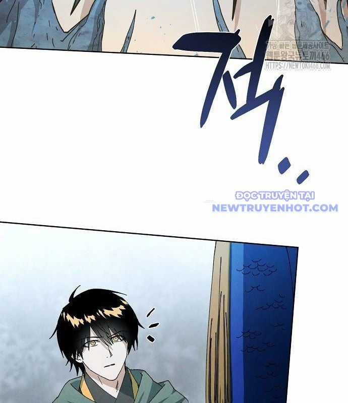 Ta Là Nhân Vật Chính Trong Trò Chơi Thiên Giới Vĩnh Hằng Chapter 19 trang 102