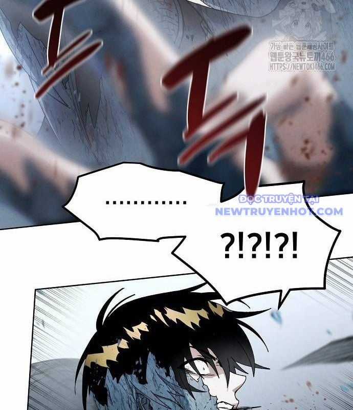 Ta Là Nhân Vật Chính Trong Trò Chơi Thiên Giới Vĩnh Hằng Chapter 19 trang 106