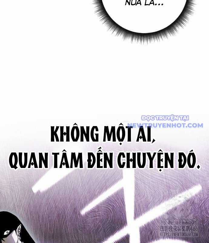 Ta Là Nhân Vật Chính Trong Trò Chơi Thiên Giới Vĩnh Hằng Chapter 19 trang 11