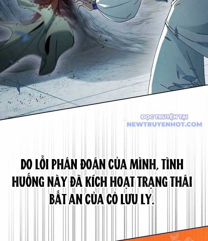 Ta Là Nhân Vật Chính Trong Trò Chơi Thiên Giới Vĩnh Hằng Chapter 19 trang 111