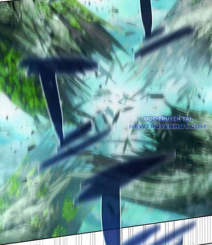 Ta Là Nhân Vật Chính Trong Trò Chơi Thiên Giới Vĩnh Hằng Chapter 19 trang 117