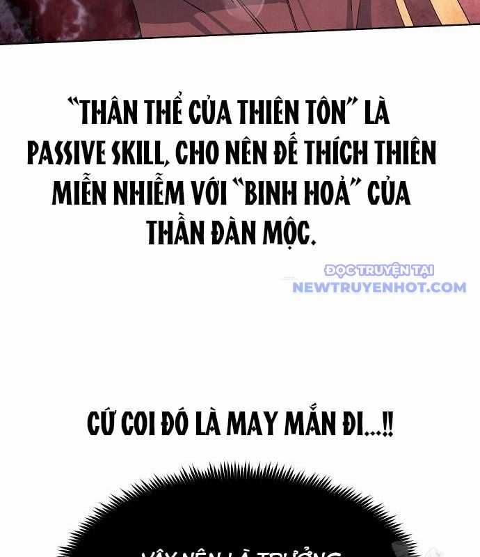Ta Là Nhân Vật Chính Trong Trò Chơi Thiên Giới Vĩnh Hằng Chapter 19 trang 125