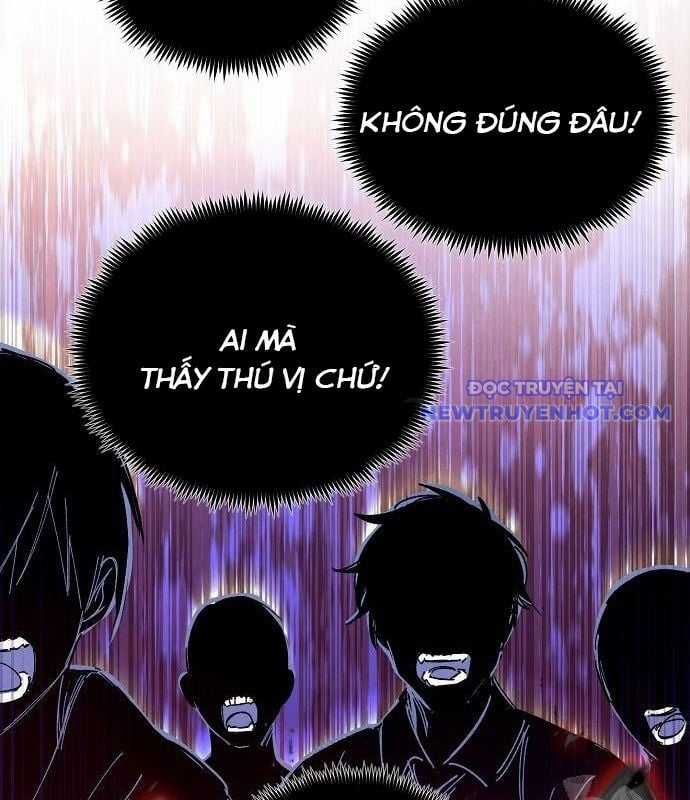 Ta Là Nhân Vật Chính Trong Trò Chơi Thiên Giới Vĩnh Hằng Chapter 19 trang 127