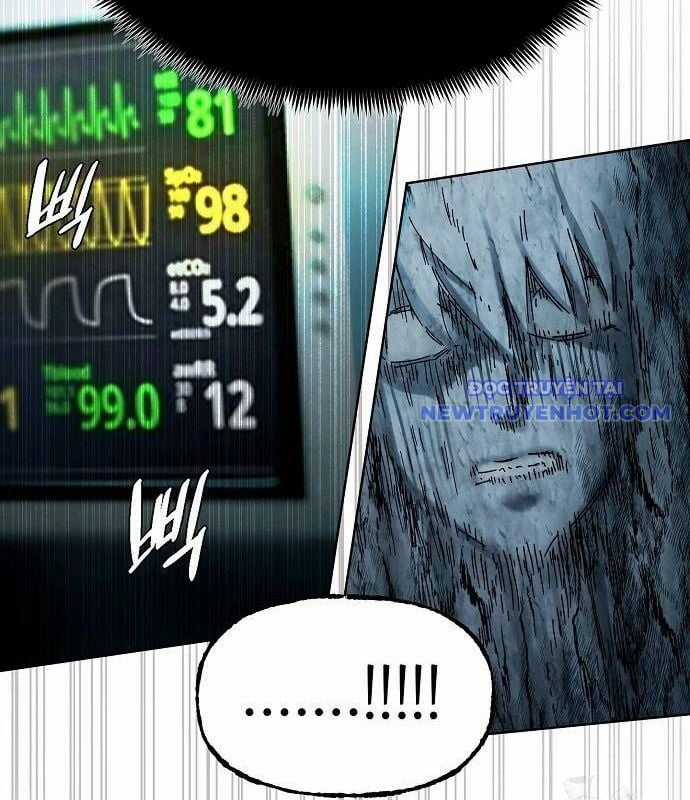 Ta Là Nhân Vật Chính Trong Trò Chơi Thiên Giới Vĩnh Hằng Chapter 19 trang 129