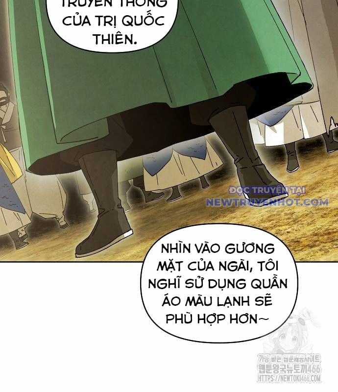 Ta Là Nhân Vật Chính Trong Trò Chơi Thiên Giới Vĩnh Hằng Chapter 19 trang 13