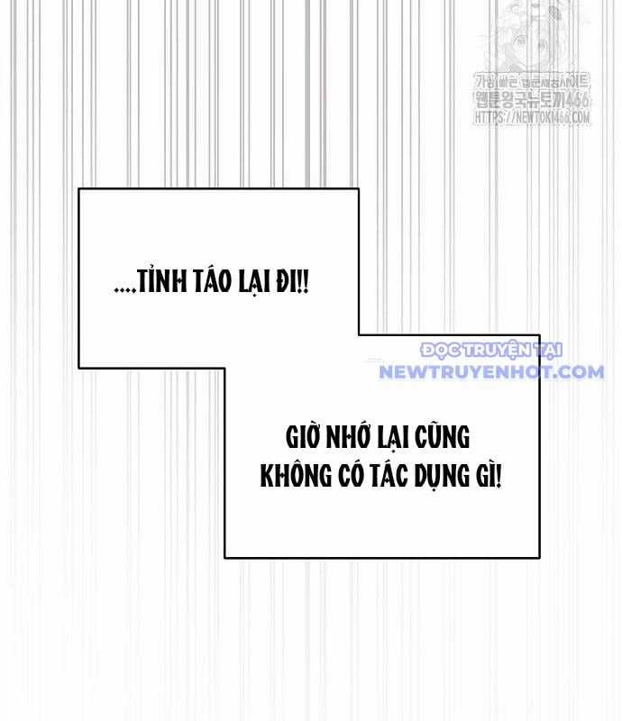 Ta Là Nhân Vật Chính Trong Trò Chơi Thiên Giới Vĩnh Hằng Chapter 19 trang 130