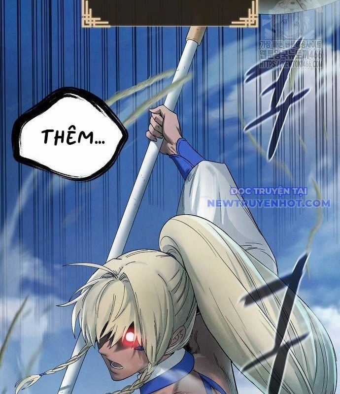 Ta Là Nhân Vật Chính Trong Trò Chơi Thiên Giới Vĩnh Hằng Chapter 19 trang 132