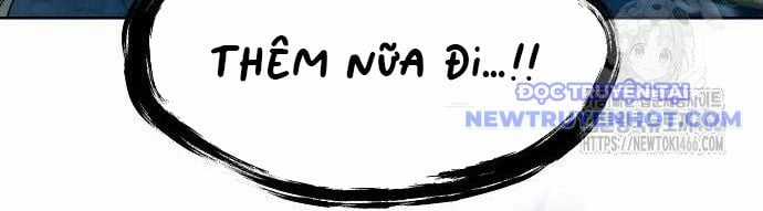 Ta Là Nhân Vật Chính Trong Trò Chơi Thiên Giới Vĩnh Hằng Chapter 19 trang 134