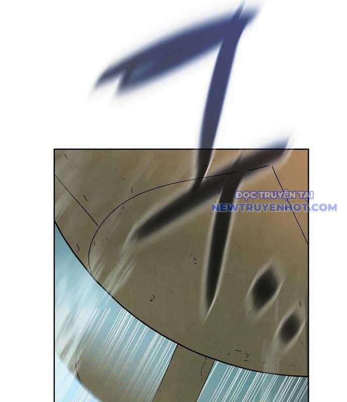 Ta Là Nhân Vật Chính Trong Trò Chơi Thiên Giới Vĩnh Hằng Chapter 19 trang 135