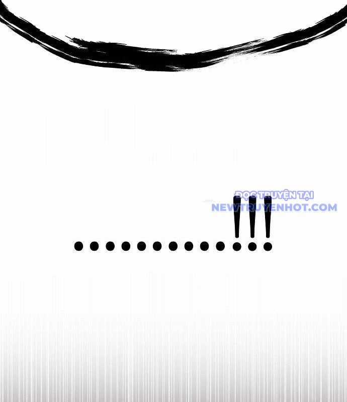 Ta Là Nhân Vật Chính Trong Trò Chơi Thiên Giới Vĩnh Hằng Chapter 19 trang 137