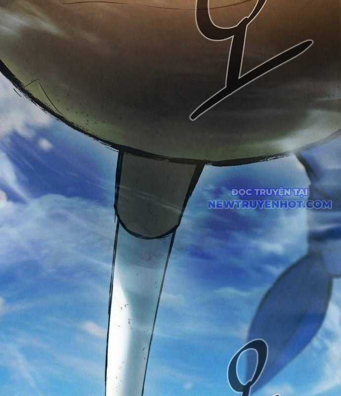 Ta Là Nhân Vật Chính Trong Trò Chơi Thiên Giới Vĩnh Hằng Chapter 19 trang 145