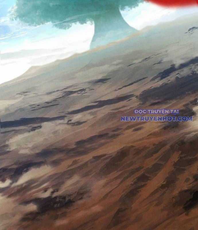 Ta Là Nhân Vật Chính Trong Trò Chơi Thiên Giới Vĩnh Hằng Chapter 19 trang 151