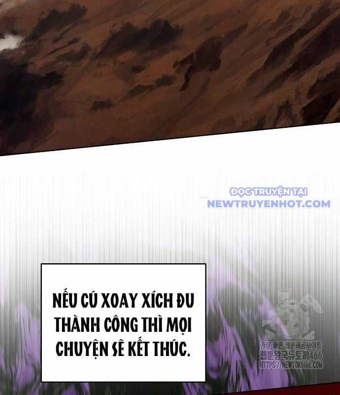 Ta Là Nhân Vật Chính Trong Trò Chơi Thiên Giới Vĩnh Hằng Chapter 19 trang 152