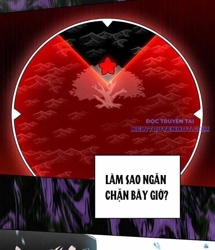Ta Là Nhân Vật Chính Trong Trò Chơi Thiên Giới Vĩnh Hằng Chapter 19 trang 153